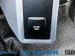 Used 2023 Ford F-650 Regular Cab Box Truck for sale #17206Mwts - photo 19