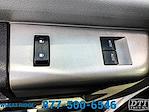Used 2023 Ford F-650 Regular Cab Box Truck for sale #17206Mwts - photo 20