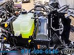 Used 2023 Ford F-650 Regular Cab Box Truck for sale #17206Mwts - photo 21