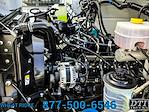 Used 2023 Ford F-650 Regular Cab Box Truck for sale #17206Mwts - photo 22