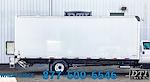 Used 2023 Ford F-650 Regular Cab Box Truck for sale #17206Mwts - photo 5