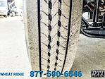 Used 2023 Ford F-650 Regular Cab Box Truck for sale #17206Mwts - photo 6