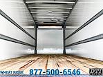 Used 2023 Ford F-650 Regular Cab Box Truck for sale #17206Mwts - photo 8