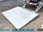 Used 2023 Ford F-650 Regular Cab Box Truck for sale #17206Mwts - photo 9