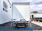 Used 2023 Ford F-650 Regular Cab Box Truck for sale #17206Mwts - photo 10