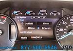 Used 2023 Ford F-650 Regular Cab Box Truck for sale #17208Mwts - photo 13