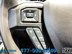 Used 2023 Ford F-650 Regular Cab Box Truck for sale #17208Mwts - photo 16