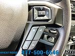 Used 2023 Ford F-650 Regular Cab Box Truck for sale #17208Mwts - photo 17