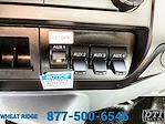 Used 2023 Ford F-650 Regular Cab Box Truck for sale #17208Mwts - photo 18