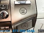 Used 2023 Ford F-650 Regular Cab Box Truck for sale #17208Mwts - photo 19