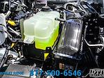 Used 2023 Ford F-650 Regular Cab Box Truck for sale #17208Mwts - photo 20
