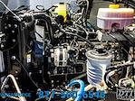 Used 2023 Ford F-650 Regular Cab Box Truck for sale #17208Mwts - photo 21