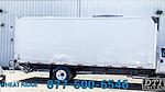 Used 2023 Ford F-650 Regular Cab Box Truck for sale #17208Mwts - photo 4