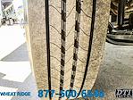 Used 2023 Ford F-650 Regular Cab Box Truck for sale #17208Mwts - photo 5