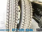 Used 2023 Ford F-650 Regular Cab Box Truck for sale #17208Mwts - photo 6