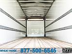 Used 2023 Ford F-650 Regular Cab Box Truck for sale #17208Mwts - photo 7