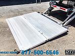 Used 2023 Ford F-650 Regular Cab Box Truck for sale #17208Mwts - photo 8
