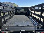 Used 2012 Ford F-350 Regular Cab 4x4 Stake Bed for sale #17212Wwts - photo 8