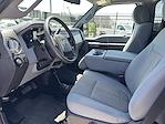 Used 2012 Ford F-350 Regular Cab 4x4 Stake Bed for sale #17212Wwts - photo 15