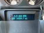 Used 2012 Ford F-350 Regular Cab 4x4 Stake Bed for sale #17212Wwts - photo 16