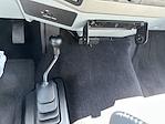 Used 2012 Ford F-350 Regular Cab 4x4 Stake Bed for sale #17212Wwts - photo 20