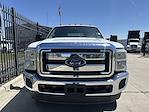 Used 2012 Ford F-350 Regular Cab 4x4 Stake Bed for sale #17212Wwts - photo 3