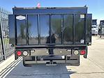 Used 2012 Ford F-350 Regular Cab 4x4 Stake Bed for sale #17212Wwts - photo 6