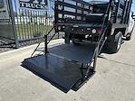 Used 2012 Ford F-350 Regular Cab 4x4 Stake Bed for sale #17212Wwts - photo 7