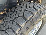 Used 2013 Ford F-350 Super Cab 4x4 Service Truck for sale #17213Wwts - photo 10