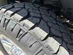 Used 2013 Ford F-350 Super Cab 4x4 Service Truck for sale #17213Wwts - photo 11