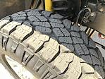 Used 2013 Ford F-350 Super Cab 4x4 Service Truck for sale #17213Wwts - photo 12