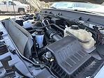 Used 2013 Ford F-350 Super Cab 4x4 Service Truck for sale #17213Wwts - photo 13