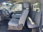 Used 2013 Ford F-350 Super Cab 4x4 Service Truck for sale #17213Wwts - photo 15