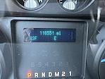 Used 2013 Ford F-350 Super Cab 4x4 Service Truck for sale #17213Wwts - photo 16