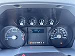 Used 2013 Ford F-350 Super Cab 4x4 Service Truck for sale #17213Wwts - photo 17
