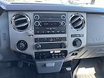 Used 2013 Ford F-350 Super Cab 4x4 Service Truck for sale #17213Wwts - photo 18