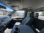 Used 2013 Ford F-350 Super Cab 4x4 Service Truck for sale #17213Wwts - photo 19