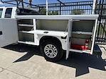 Used 2013 Ford F-350 Super Cab 4x4 Service Truck for sale #17213Wwts - photo 4