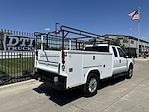 Used 2013 Ford F-350 Super Cab 4x4 Service Truck for sale #17213Wwts - photo 6