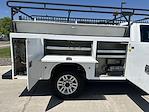 Used 2013 Ford F-350 Super Cab 4x4 Service Truck for sale #17213Wwts - photo 7