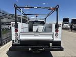 Used 2013 Ford F-350 Super Cab 4x4 Service Truck for sale #17213Wwts - photo 8