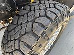 Used 2013 Ford F-350 Super Cab 4x4 Service Truck for sale #17213Wwts - photo 9