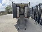 Used 2017 Chevrolet LCF 4500 Regular Cab Box Truck for sale #17215Wwts - photo 5