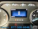 Used 2023 Ford F-550 Crew Cab 4x4 Flatbed Truck for sale #17232Mwts - photo 14