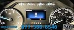 Used 2023 Ford F-550 Crew Cab 4x4 Flatbed Truck for sale #17232Mwts - photo 15