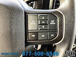 Used 2023 Ford F-550 Crew Cab 4x4 Flatbed Truck for sale #17232Mwts - photo 18