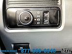 Used 2023 Ford F-550 Crew Cab 4x4 Flatbed Truck for sale #17232Mwts - photo 19