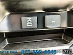 Used 2023 Ford F-550 Crew Cab 4x4 Flatbed Truck for sale #17232Mwts - photo 21