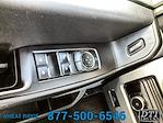 Used 2023 Ford F-550 Crew Cab 4x4 Flatbed Truck for sale #17232Mwts - photo 24