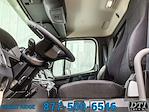 Used 2026 Freightliner M2 106 Conventional Cab Dump Truck for sale #17236Mwts - photo 11